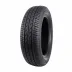 Bridgestone Ecopia EP25 185/65 R15 88H - zdjęcie dodatkowe nr 3 miniaturka