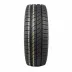 Uniroyal Rain Max 5 165/70 R13 088/086R - zdjęcie dodatkowe nr 2 miniaturka