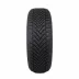 Vredestein Wintrac 175/65 R15 84T - zdjęcie dodatkowe nr 2 miniaturka