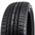 Westlake ZUPERECO Z-107 215/40 R17 87W - zdjęcie główne miniaturka