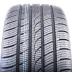 Tristar SNOWPOWER SUV 275/40 R20 106V - zdjęcie dodatkowe nr 1 miniaturka