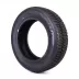 Hankook Winter i*cept evo3 W330 225/60 R17 99H - zdjęcie dodatkowe nr 3 miniaturka