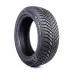 Kumho Solus 4S HA31 205/60 R15 91H - zdjęcie dodatkowe nr 3 miniaturka