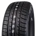 Dunlop SP Sport FastResponse 185/55 R16 83V - zdjęcie główne miniaturka