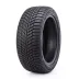 Hankook Winter i*cept evo 4 W340 195/55 R20 95H - zdjęcie dodatkowe nr 3 miniaturka