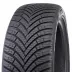 Linglong GREEN MAX ALL SEASON 215/45 R17 91V - zdjęcie główne miniaturka