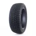 Radar DIMAX ALPINE 215/60 R17 100V - zdjęcie dodatkowe nr 3 miniaturka