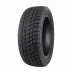 Radar DIMAX ALPINE 195/55 R16 91H - zdjęcie dodatkowe nr 3 miniaturka