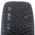 Pirelli P Zero Winter 2 275/30 R21 98W - zdjęcie dodatkowe nr 1 miniaturka