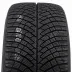 Pirelli P Zero Winter 2 275/30 R20 97W - zdjęcie dodatkowe nr 1 miniaturka
