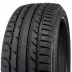 Riken Ultra High Performance 205/55 R19 97V - zdjęcie główne miniaturka