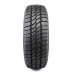Kormoran Vanpro Winter 215/65 R16 109/107R - zdjęcie dodatkowe nr 2 miniaturka