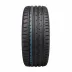 Continental ContiSportContact 3 275/35 R18 95Y - zdjęcie dodatkowe nr 2 miniaturka
