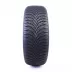Goodride All Season Elite Z-401 245/45 R19 102W - zdjęcie dodatkowe nr 2 miniaturka