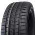Kumho Ecsta Sport S PS72 255/30 R21 93Y - zdjęcie główne miniaturka