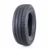 Sailun COMMERCIO PRO 205/65 R16 107/105T - zdjęcie dodatkowe nr 3 miniaturka
