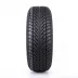 Goodyear Ultra Grip Performance 2 205/55 R16 91H - zdjęcie dodatkowe nr 2 miniaturka
