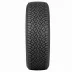 Nokian Tyres Hakkapeliitta R5 205/65 R15 94R - zdjęcie dodatkowe nr 1 miniaturka
