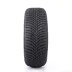 Goodyear Vector 4Seasons Gen-3 215/60 R17 100H - zdjęcie dodatkowe nr 2 miniaturka