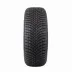 Goodyear Vector 4Seasons Gen-3 215/65 R16 102V - zdjęcie dodatkowe nr 2 miniaturka