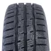 Sailun ENDURE WSL1 195/70 R15 104/102R - zdjęcie dodatkowe nr 1 miniaturka
