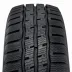 Sailun ENDURE WSL1 215/75 R16 116/114R - zdjęcie dodatkowe nr 1 miniaturka