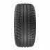 Vredestein Quatrac Pro 2 205/45 R17 88Y - zdjęcie dodatkowe nr 2 miniaturka
