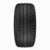 Vredestein Quatrac Pro 2 255/55 R20 110Y - zdjęcie dodatkowe nr 2 miniaturka