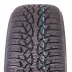Nokian Tyres WR D4 185/65 R15 88T - zdjęcie dodatkowe nr 1 miniaturka