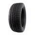 Continental CrossContact UHP 255/55 R19 111H - zdjęcie dodatkowe nr 3 miniaturka