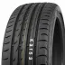 Nexen N8000 205/40 R18 86Y - zdjęcie główne miniaturka