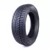 Goodride SW608 225/60 R18 104V - zdjęcie dodatkowe nr 3 miniaturka