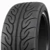 Yokohama Advan Neova AD08 RS 225/45 R16 89W - zdjęcie główne miniaturka