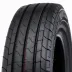 Bridgestone Duravis Van 215/65 R15 104T - zdjęcie główne miniaturka