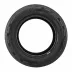 Continental CrossContact H/T 265/65 R17 112H - zdjęcie dodatkowe nr 4 miniaturka