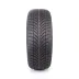 Nexen Winguard Snow'G WH2 155/80 R13 79T - zdjęcie dodatkowe nr 2 miniaturka