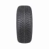 Nexen Winguard Snow'G WH2 155/80 R13 79T - zdjęcie dodatkowe nr 2 miniaturka