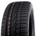 Continental CrossContact UHP 255/55 R19 111H - zdjęcie główne miniaturka