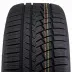 Zeetex WH1000 225/55 R16 99V - zdjęcie dodatkowe nr 1 miniaturka