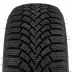 Sailun ICE BLAZER ALPINE PLUS WSL3+ 215/65 R15 96H - zdjęcie dodatkowe nr 1 miniaturka
