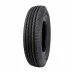 Hankook Radial AH11S 7.00 R16 117/116L - zdjęcie dodatkowe nr 3 miniaturka