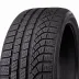 Pirelli P Zero Winter 225/55 R19 103V - zdjęcie główne miniaturka