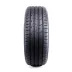 Hankook Ventus Prime3 K125 225/50 R17 98V - zdjęcie dodatkowe nr 2 miniaturka