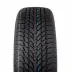 Nokian Tyres WR Snowproof 175/65 R17 87H - zdjęcie dodatkowe nr 1 miniaturka
