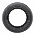 Yokohama Geolandar X-CV G057 265/60 R20 112H - zdjęcie dodatkowe nr 4 miniaturka