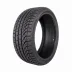 Pirelli P Zero Winter 225/55 R19 103V - zdjęcie dodatkowe nr 3 miniaturka