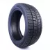 Goodride SW618 275/45 R20 110H - zdjęcie dodatkowe nr 3 miniaturka
