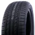 Goodride Sport SA-37 255/55 R20 110W - zdjęcie główne miniaturka