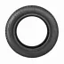 Firestone Winterhawk 4 225/40 R19 93W - zdjęcie dodatkowe nr 4 miniaturka