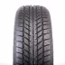 Goodride SW608 195/55 R15 89H - zdjęcie dodatkowe nr 1 miniaturka